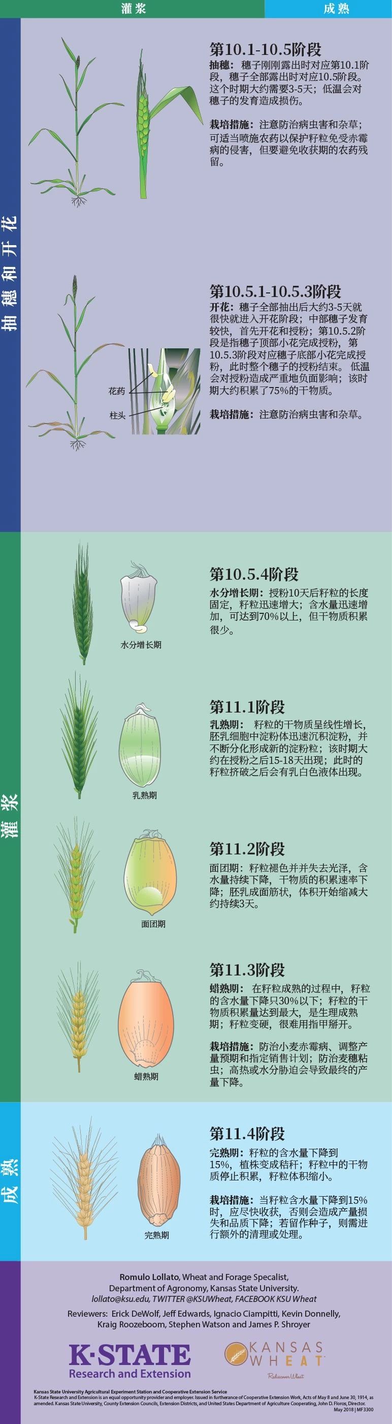 微信图片_20250703121213.jpg